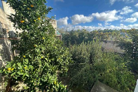 Villa a Ostuni, Brindisi, Ostuni - € 450.000 | Ref: Villa Campanile - foto 37